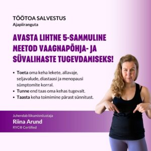 10.05.25 töötoa salvestus